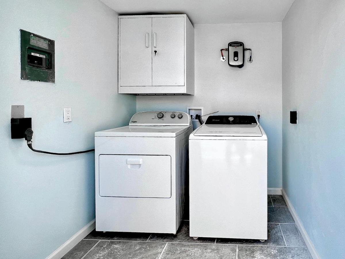 7308 Sunset B By Nautical Vacation Holiday home